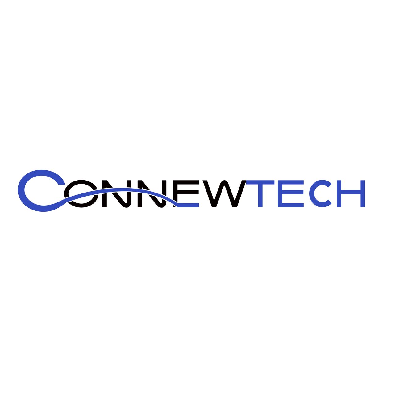 Connewtech