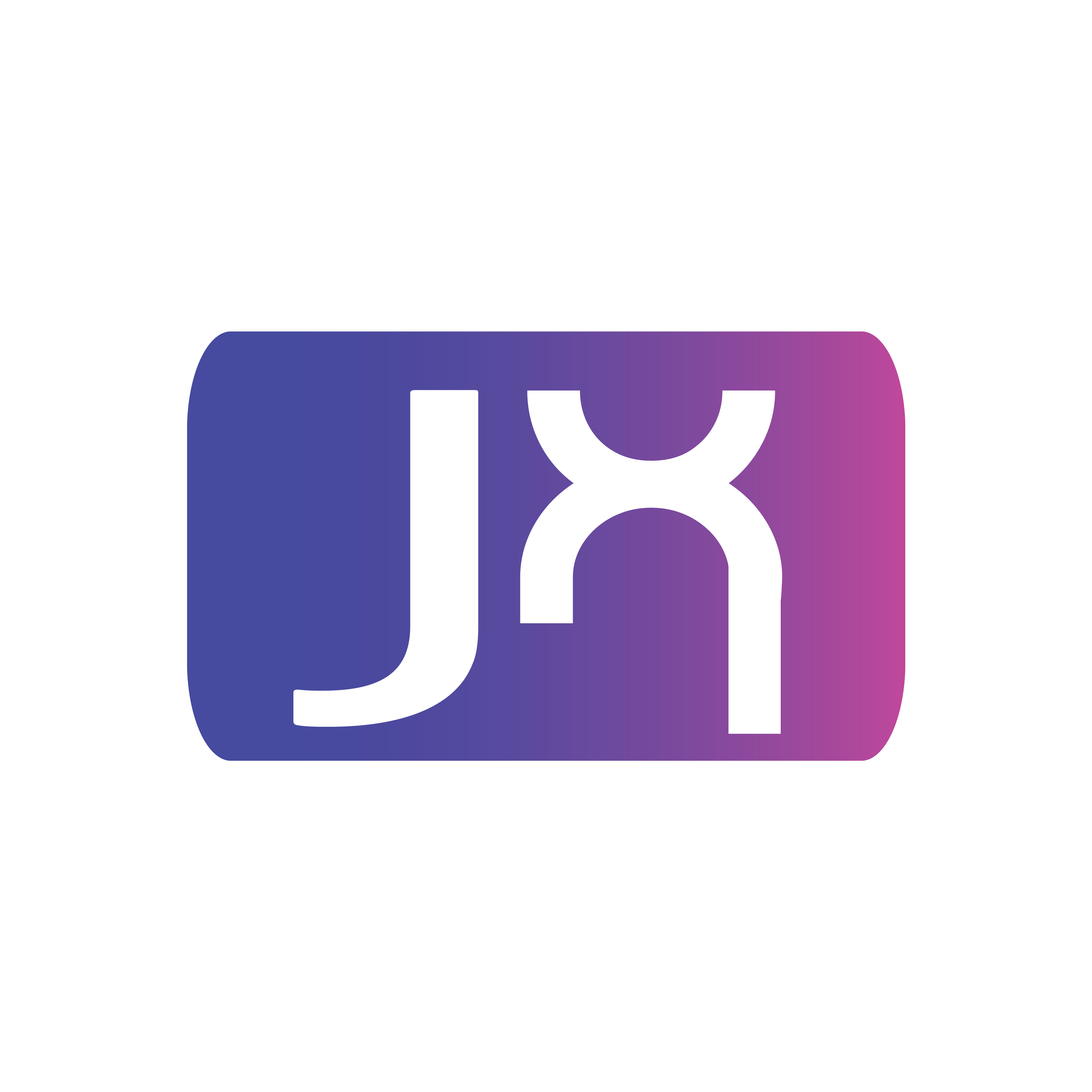 JeuneXpert