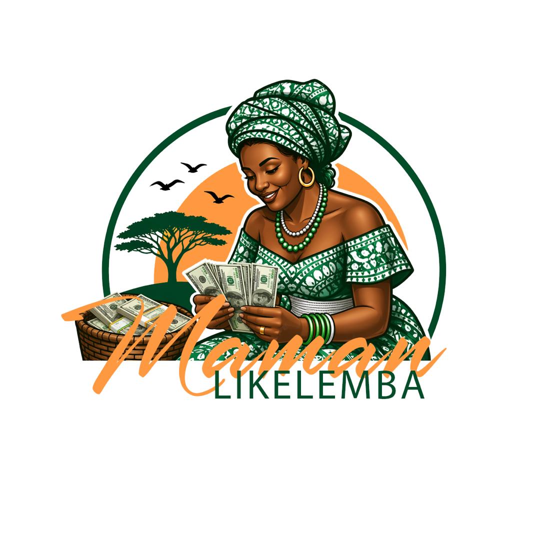 likelemba
